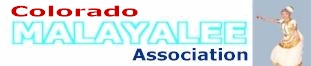Denver Malayalee Association